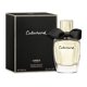 thumbnail image 2 of Cabochard Eau de Toilette Spray Parfums Gres Model, 2 of 2