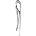 thumbnail image 2 of Fashion Silver-Tone Deco Pattern Money Clip (2 X 1) Made In China gm16797, 2 of 5
