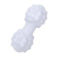 thumbnail image 1 of Ergonomic Peanut Massage Ball, Double Lacrosse Massage Ball For Muscle Recovery, With Multi Directional Massage, Skin Friendly Peanut Massage Ball Double Lacrosse Mobility Ball, 1 of 8