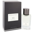 thumbnail image 1 of Banana Republic 90 Pure White Eau de Parfum Spray por Banana Republic Banana Republic Model, 1 of 1