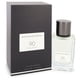 thumbnail image 1 of Banana Republic 90 Pure White Eau de Parfum Spray por Banana Republic Banana Republic Model, 1 of 1