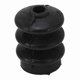 thumbnail image 4 of Kit de reconstruction de carburateur CV, gicleur principal et gicleur pilote pour moto de type 883 CV série XLH883, 4 of 4