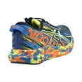 thumbnail image 3 of Asics Noosa Tri 13 Men's Shoes Black-Sour Yuzu 1011b021-002, 3 of 6