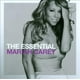 L'essentiel Mariah Carey – image 1 sur 2