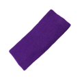 thumbnail image 4 of Sonducket Bandas para el cabello de moda Diadema de de cara sólida Diadema Diademas para el cuidado de la piel multicolor Artículos para el Type3 NO3, 4 of 6