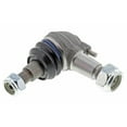 thumbnail image 2 of Mevotech Original Grade Suspension Ball Joint P/N:Gk9919 Fits select: 1994-1999 MERCEDES-BENZ S, 1992-1993 MERCEDES-BENZ 400, 2 of 5