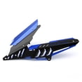 thumbnail image 4 of Garde-boue et Couvre-Chaîne pour Yamaha R3/MT03 R25 2015-2023 Bleu, 4 of 6