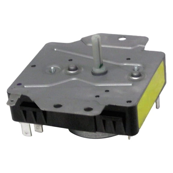 Dryer Timer Control W10185982 WPW10185982 AP6016541 PS11749831