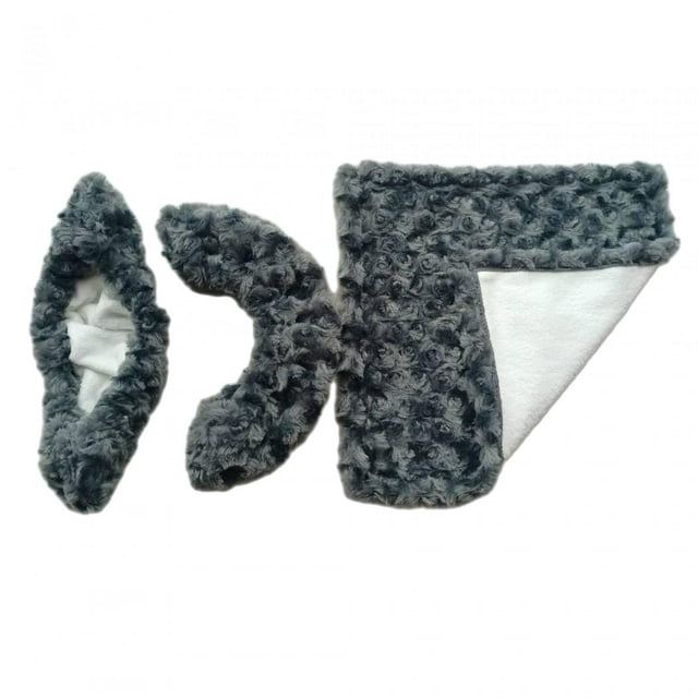 Fundas para cuchillas de patines de hielo Fundas para patines de hielo Protectores de cuchillas para patines de hielo Protectores de cuchillas portáti S