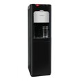 thumbnail image 1 of Igloo IWCBL5OSCLD1CHBKS Hot & Cold Bottom Load Self-Cleaning Water Dispenser, 1 of 8