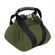 thumbnail image 1 of Sandbag Fitness Workout Lona Levantamiento Pesas Con para Estiramiento, 1 of 9