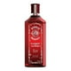 thumbnail image 1 of Ginebra Bombay Raspberry Blackberry 700ml, 1 of 1