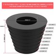 thumbnail image 2 of Umbrella cone angle umbrella price angle umbrella patio corner, 2 of 5