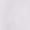 S-574 White, variant on A Line Plain Skort for Women Mini Little Skort Womens 2026 Clothing