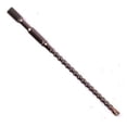 thumbnail image 1 of Broca De 1 X 36 Para Concreto Tipo Spline Makita 711445a Makita 711445A, 1 of 5