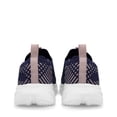 thumbnail image 3 of Tenis Aitana Color Azul Marino D12970358523 24 Dorothy Gaynor Tenis Aitana Color Azul Marino D12970358523 24, 3 of 6