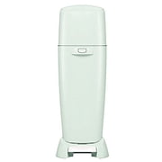 Diaper Genie Complete Diaper Pail, Green