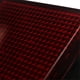thumbnail image 5 of Real Brake Light For 14-23 Infiniti Q50 Rear Bumper Diffuser Signal Beam Lamp, 5 of 5