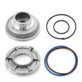 thumbnail image 1 of Seal element,Kit Corvette 4l60e Servo Piston Kit 4l60e 700r4 Wenzi Cousopo Huiop, 1 of 5