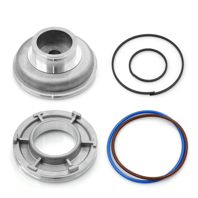 Seal element,Kit Corvette 4l60e Servo Piston Kit 4l60e 700r4 Wenzi Cousopo Huiop