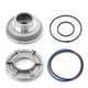 thumbnail image 1 of Reemplazo del kit de pistón de transmisión, ajuste del pistón del servomotor para Chevy Corvette, 1 of 7