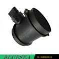 thumbnail image 2 of MHK100800 Mass Air Flow Sensor for Land Rover DISCOVERY 2, for Range Rover P38 V8, 2 of 5
