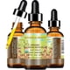 thumbnail image 1 of Aceite orgánico de Sacha Inchi Botanical Beauty, 15 ml, para piel facial, 1 of 9