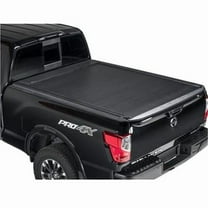 Pace Edwards KEFA07A30 UltraGroove Tonneau Cover Fits 15-20 F-150 Fits select: 2019 FORD F150 SUPERCREW, 2016-2018 FORD F150