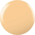 thumbnail image 2 of CND Vinylux Boho Collection #280 Vagabond 0.5 oz, 2 of 2