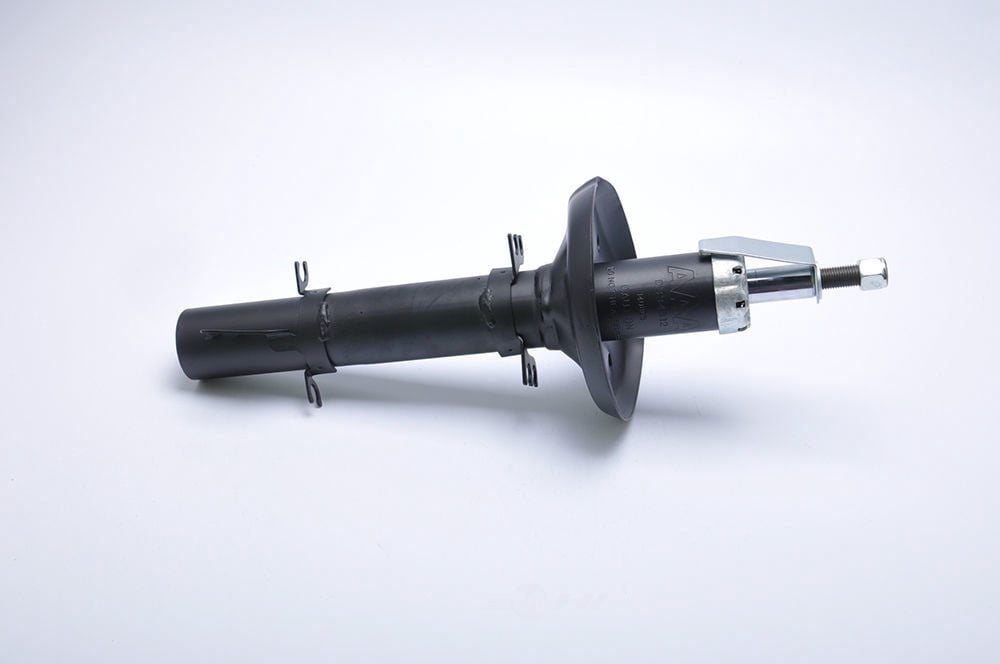 OSC S334812 Suspension Strut