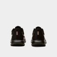 thumbnail image 3 of PU & MA Twitch Athletic Shoe Black/Rose Gold Casual Running Sneakers NEW, 3 of 4