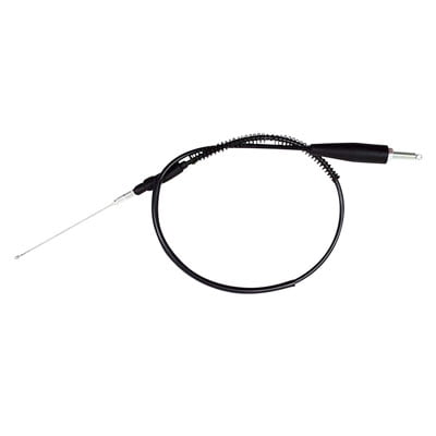 Motion Pro Throttle Cable For Suzuki, Kawasaki
