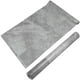 thumbnail image 1 of Durable Vinyl Floor Tile Easy to Maintain for Home Grey PVC 200.00X54.00X0.40CM 1Pcs, 1 of 2
