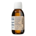 thumbnail image 3 of WILEY´S FINEST| FISH OIL, SUMIT DHA, Brain and nerve support| 125 ML, 3 of 5