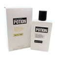thumbnail image 1 of Loción corporal DSQUARED2 Potion para hombre 200 ml, 1 of 1