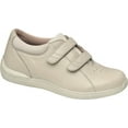 thumbnail image 2 of Drew Lotus - Women's Velcro Double Strap Shoe, 2 of 2