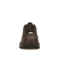 thumbnail image 3 of Nike Men's Air Force 1 Low Supreme Baroque Brown Shoes, from StockX, 3 of 5