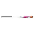 thumbnail image 4 of DeMarini Uprising Fastpitch Softball Bat, 28" (-12), 4 of 4