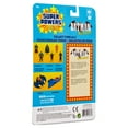 thumbnail image 3 of DC Direct - McFarlane Super Powers 5IN Figures WV2 - The Batman Who Laughs, 3 of 8