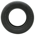 thumbnail image 2 of Rydanz Reac R05 All Season 205/55R16 94V Passenger Tire, 2 of 7