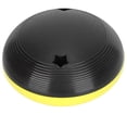 thumbnail image 1 of Pelota Para Comer Lentamente Para Perros Alimentador Interactivo De Juguetes Para Mascotas Juguete Masticable Con 1 Dispensador De Alimentos Para Dispensador De Alimentos ANGGREK Otros, 1 of 8