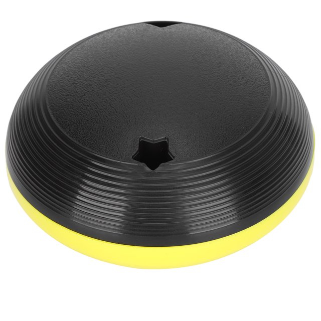 Pelota Para Comer Lentamente Para Perros Alimentador Interactivo De Juguetes Para Mascotas Juguete Masticable Con 1 Dispensador De Alimentos Para Dispensador De Alimentos ANGGREK Otros