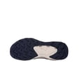 thumbnail image 5 of Tenis Puma Skyrocket Lite Trail para Hombre 310781-17 azul marino 26, 5 of 5