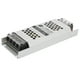 thumbnail image 2 of Fuente de alimentación conmutada de 60 W, controlador de tira LED, iluminación, nivel de protección IP68, serie CTN, CA 190-240 V, 24 V, 2 of 14