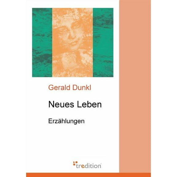 Neues Leben (Paperback)