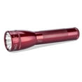 thumbnail image 5 of Mag Instrument ML25LT-S2036 ML25LT Lampe de Poche 2C, Rouge, 5 of 5