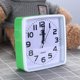 thumbnail image 5 of Despertador específico para estudiantes simple 2023 nuevo estilo reloj pequeña decoración Zhivalor  BST2000498-3, 5 of 5