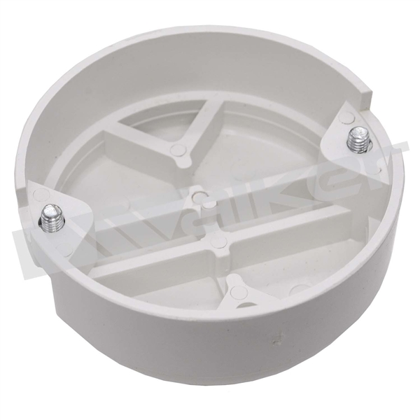 Walker Products 926-1009 Distributor Rotor
