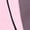 Pink, variant on Winter Jackets for Men, Men's England Solid Color High Quality Casual Single Breasted Suit