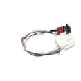 thumbnail image 4 of Concordia Beverage System Cable Menu Switch 2670-243 - Genuine OEM Replacement Part, 4 of 4